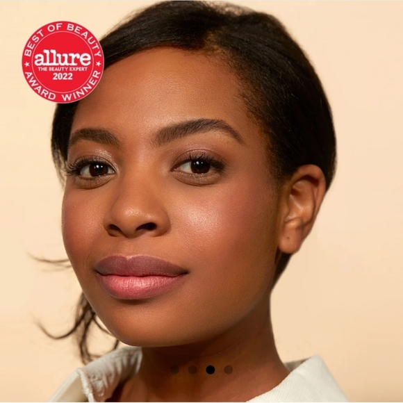 Jones Road Mini Miracle Balm 8.5g - Flushed - Picture 7 of 9